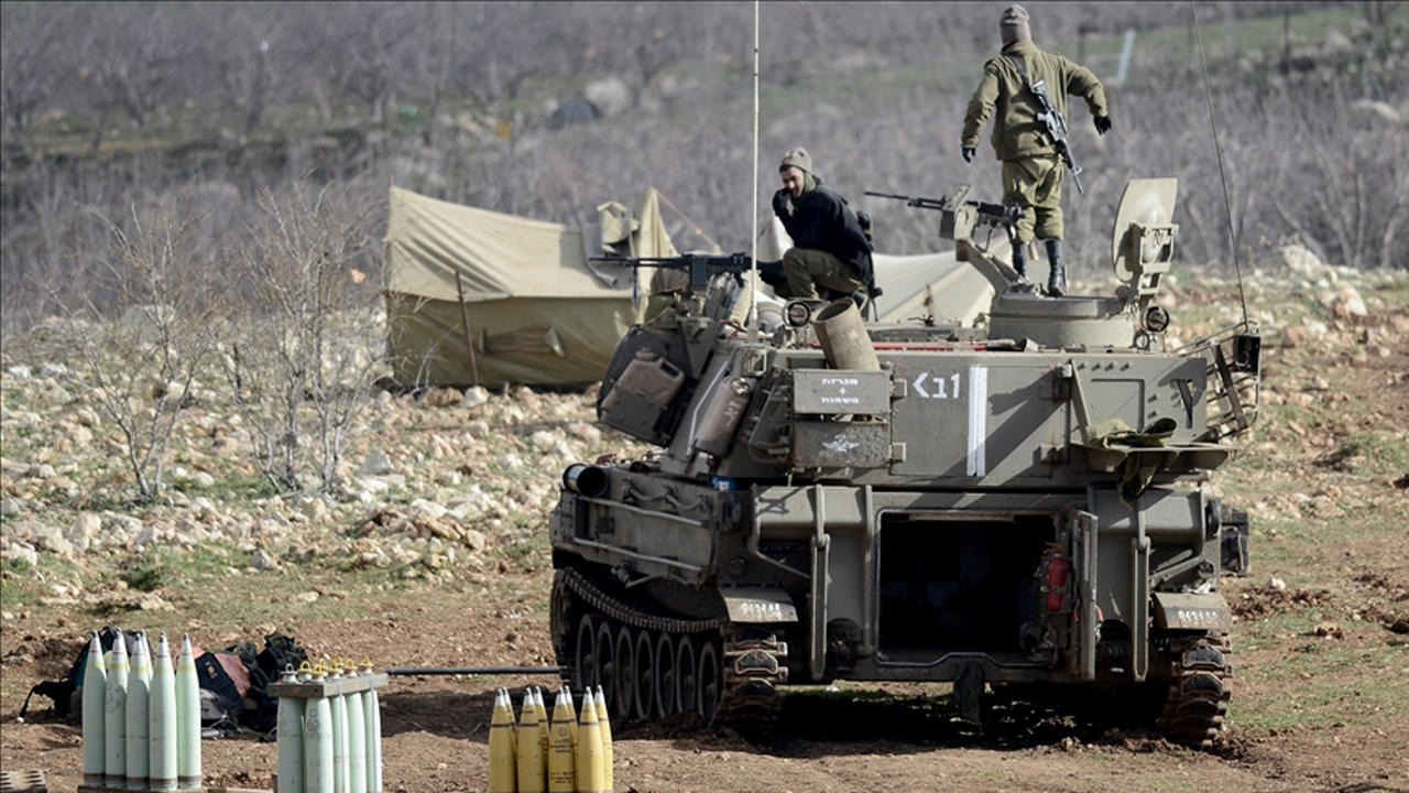 defenceturkiye-2820