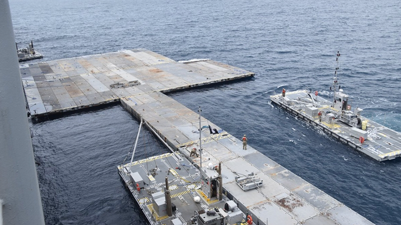 defenceturkiye-2822