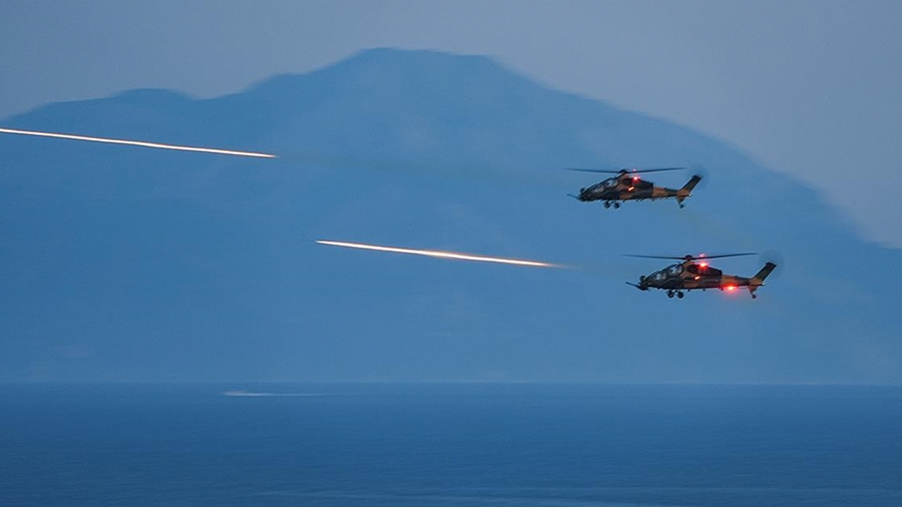 defenceturkiye-2827