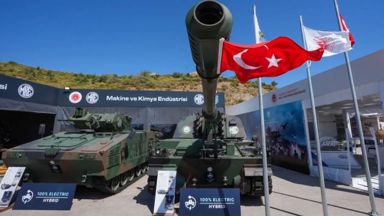 defenceturkiye-2838