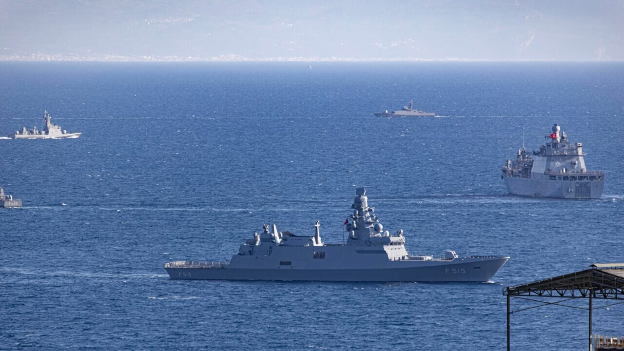 defenceturkiye-2839