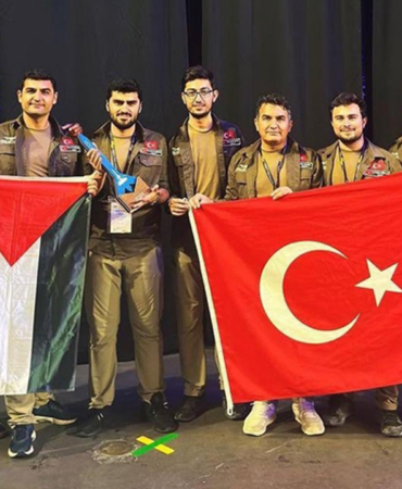 defenceturkiye-2898