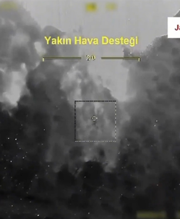 defenceturkiye-2901