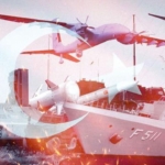 defenceturkiye-2907