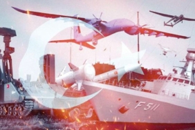defenceturkiye-2907