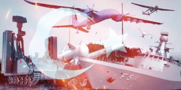 defenceturkiye-2907