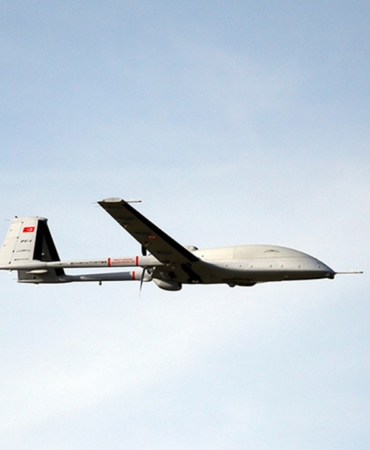 defenceturkiye-2919