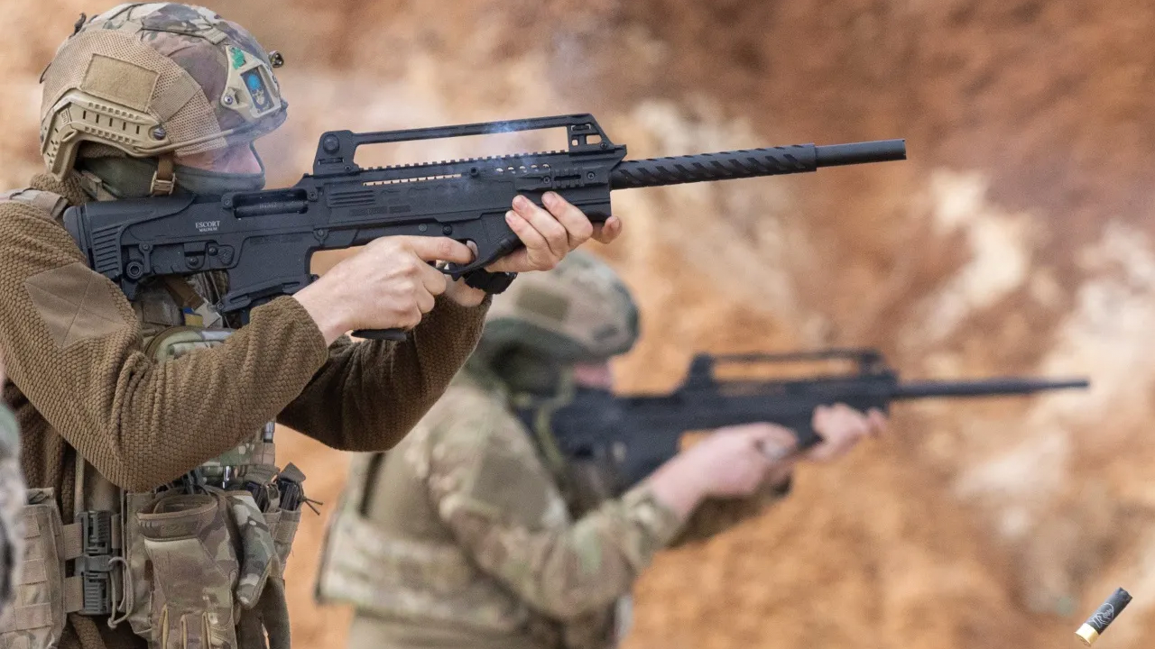 defenceturkiye-2923
