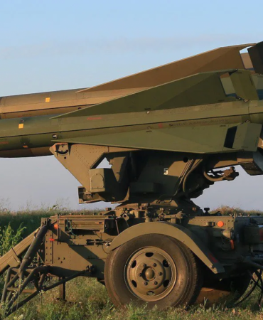 defenceturkiye-2984