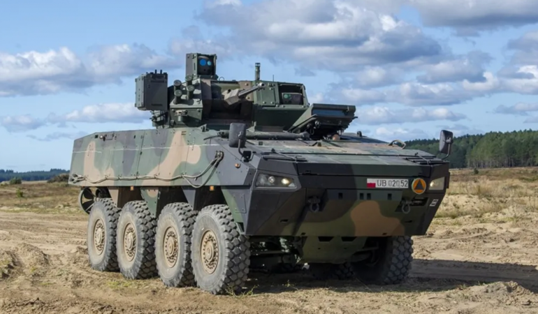 defenceturkiye-3009