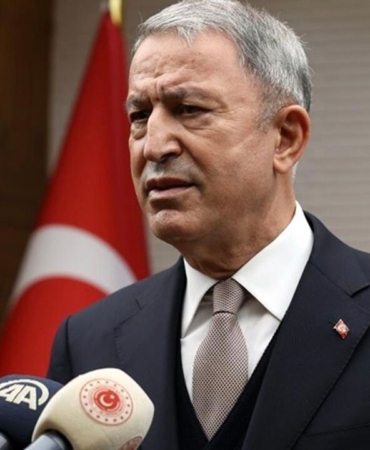 defenceturkiye-3027