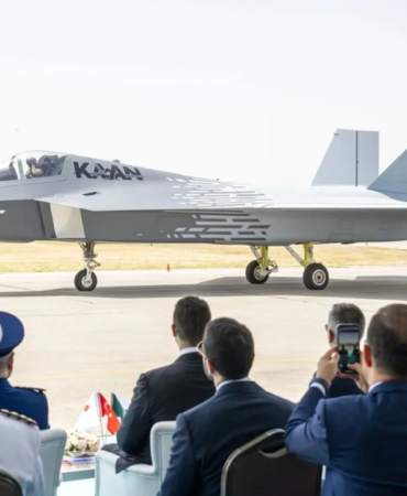 defenceturkiye-3034