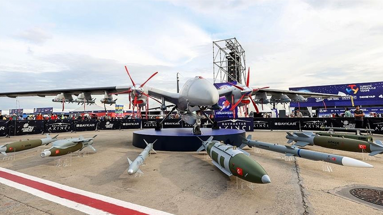defenceturkiye-3044