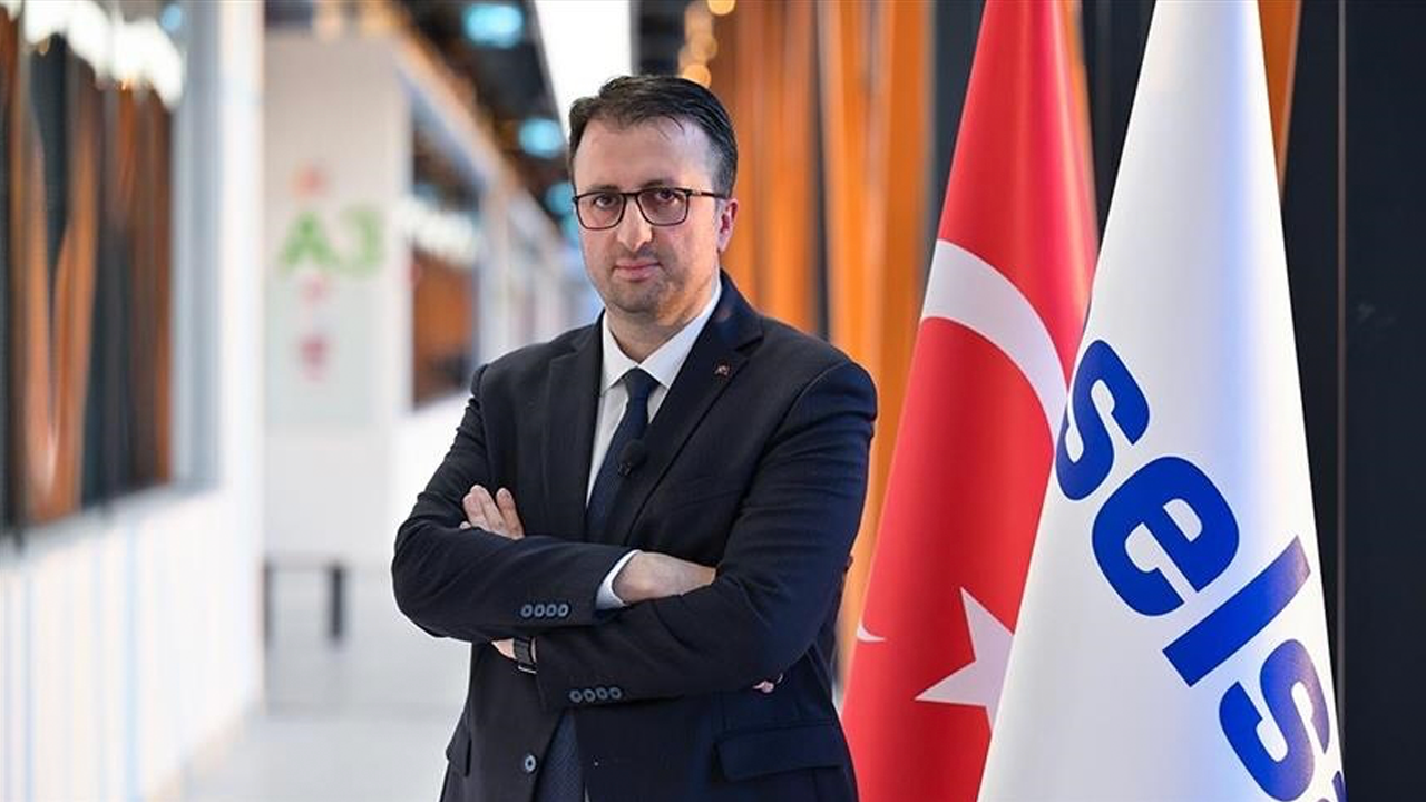 defenceturkiye-3045