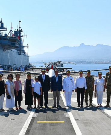 defenceturkiye-3068