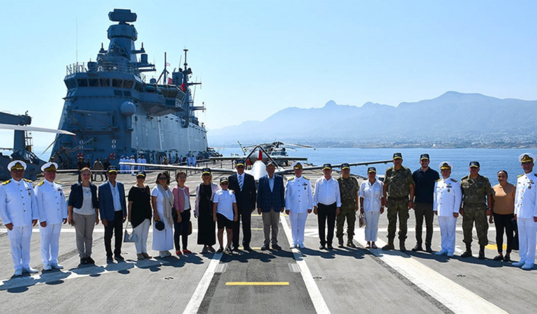 defenceturkiye-3068