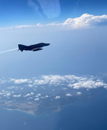 defenceturkiye-3104