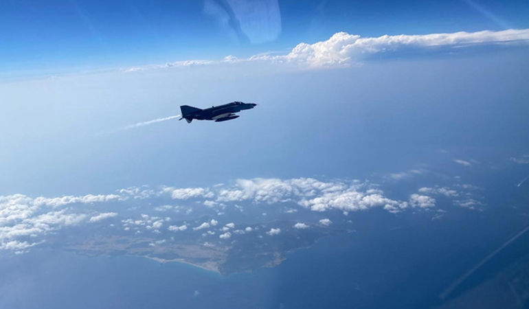 defenceturkiye-3104