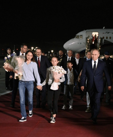 defenceturkiye-3147