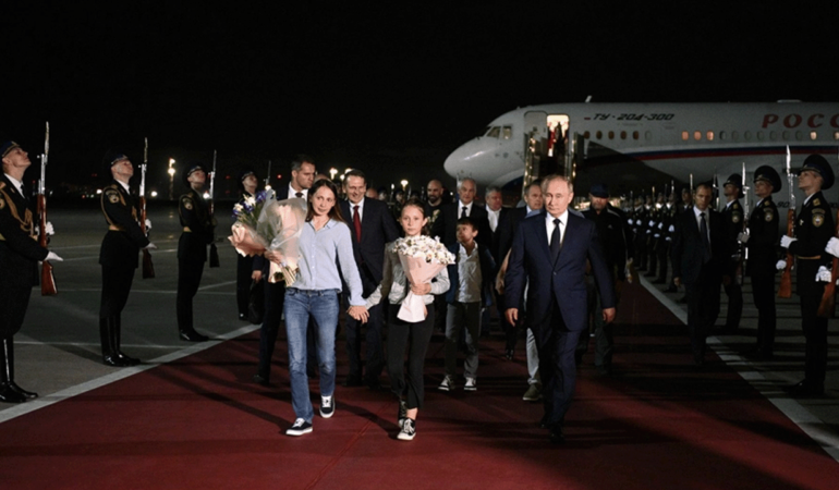 defenceturkiye-3147
