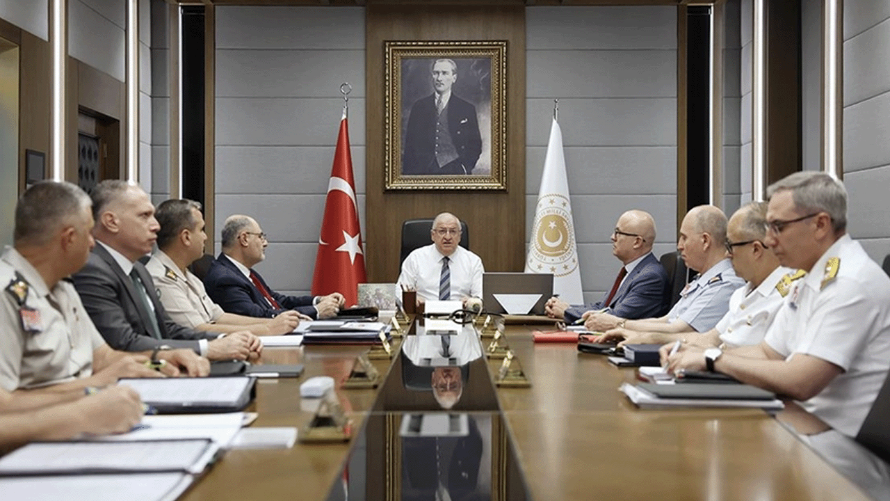 defenceturkiye-3164