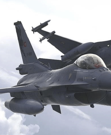 defenceturkiye-3237