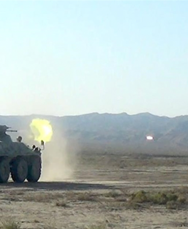 defenceturkiye-3289