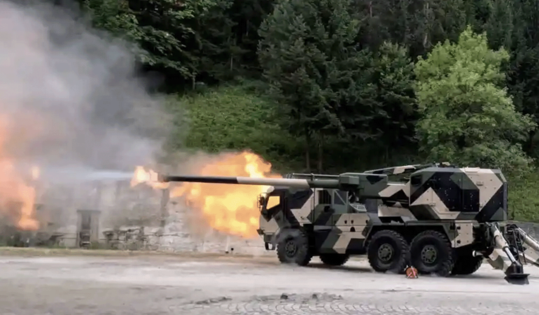 defenceturkiye-3295