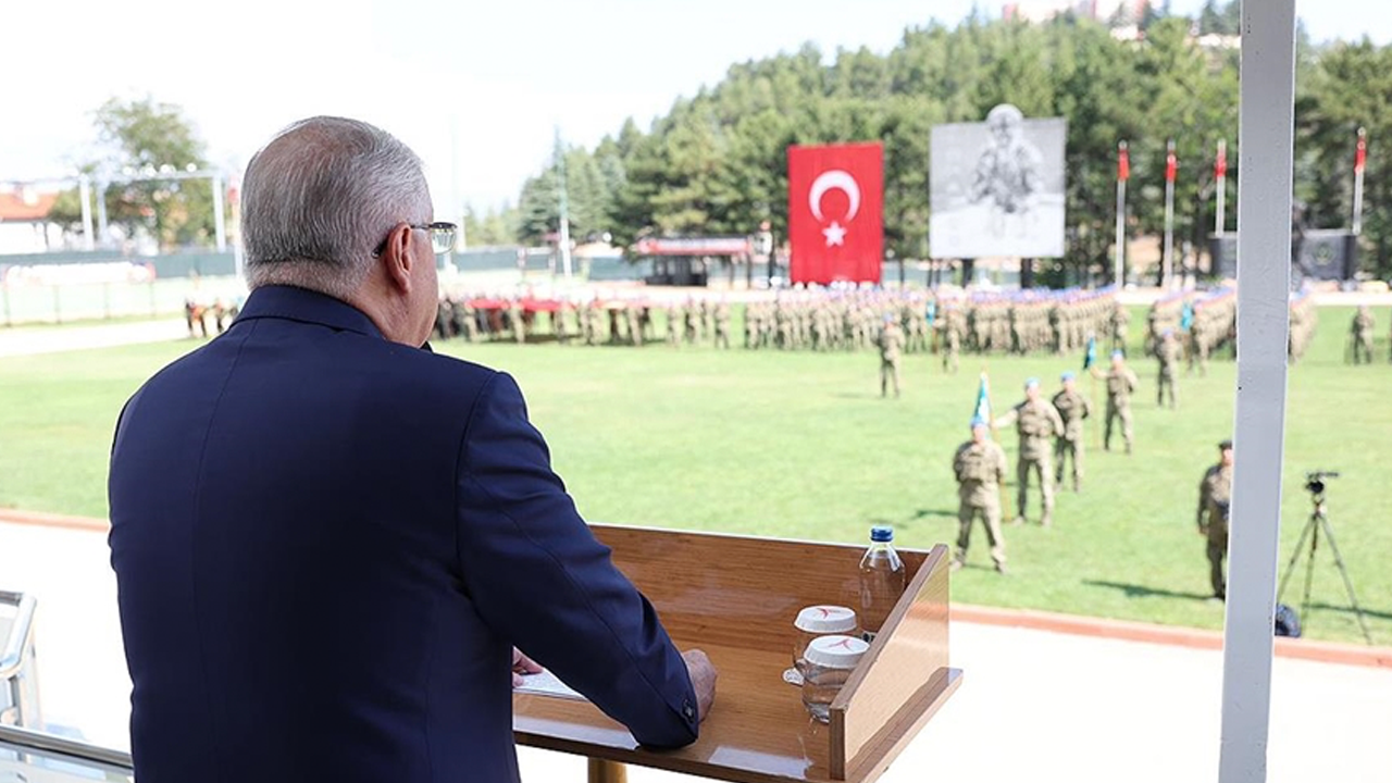 defenceturkiye-3356