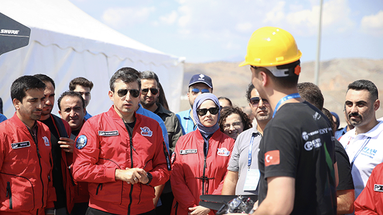 defenceturkiye-3472