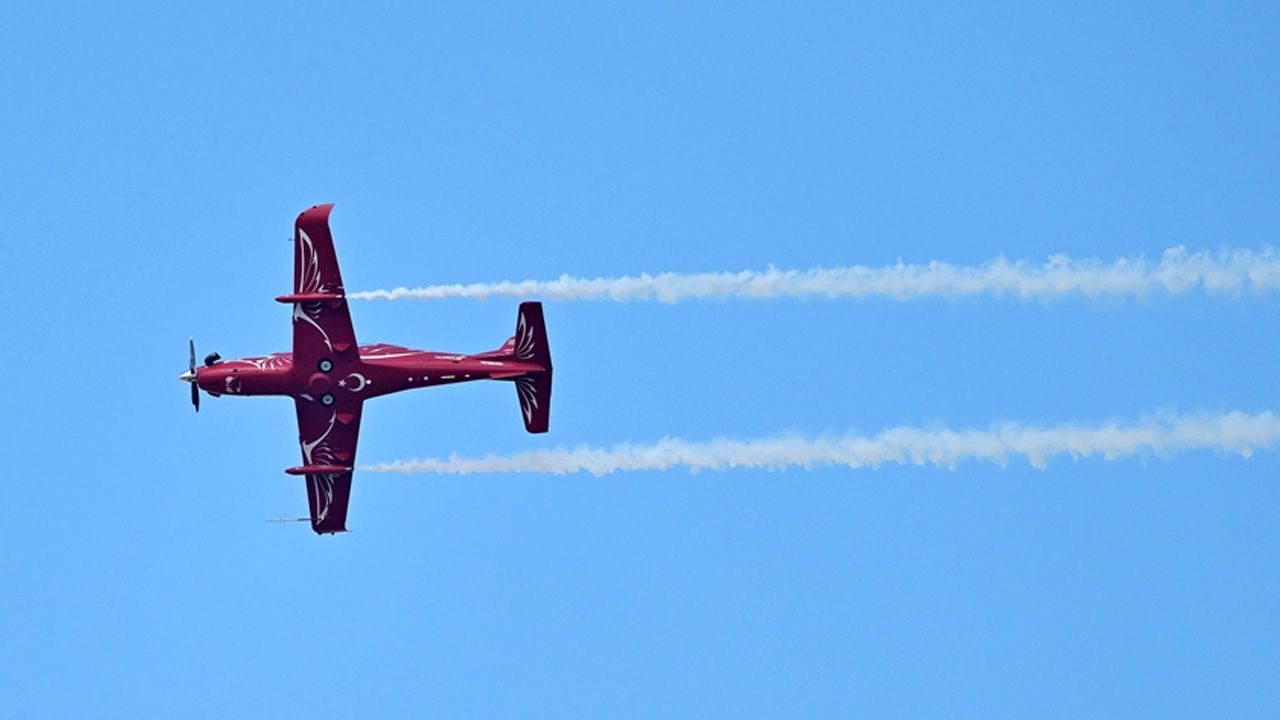 defenceturkiye-3515