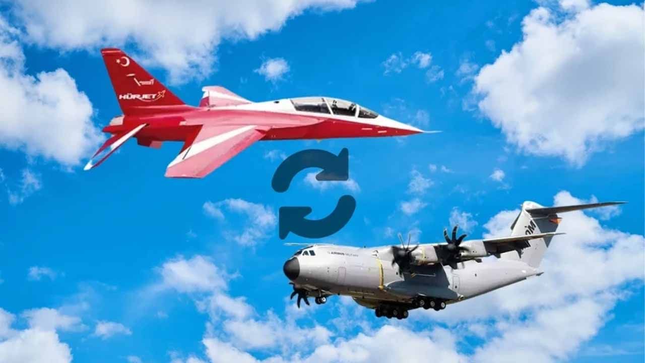 defenceturkiye-3627