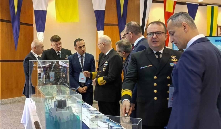 defenceturkiye-3719