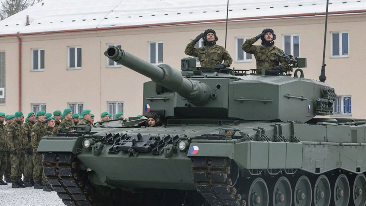 defenceturkiye-3739