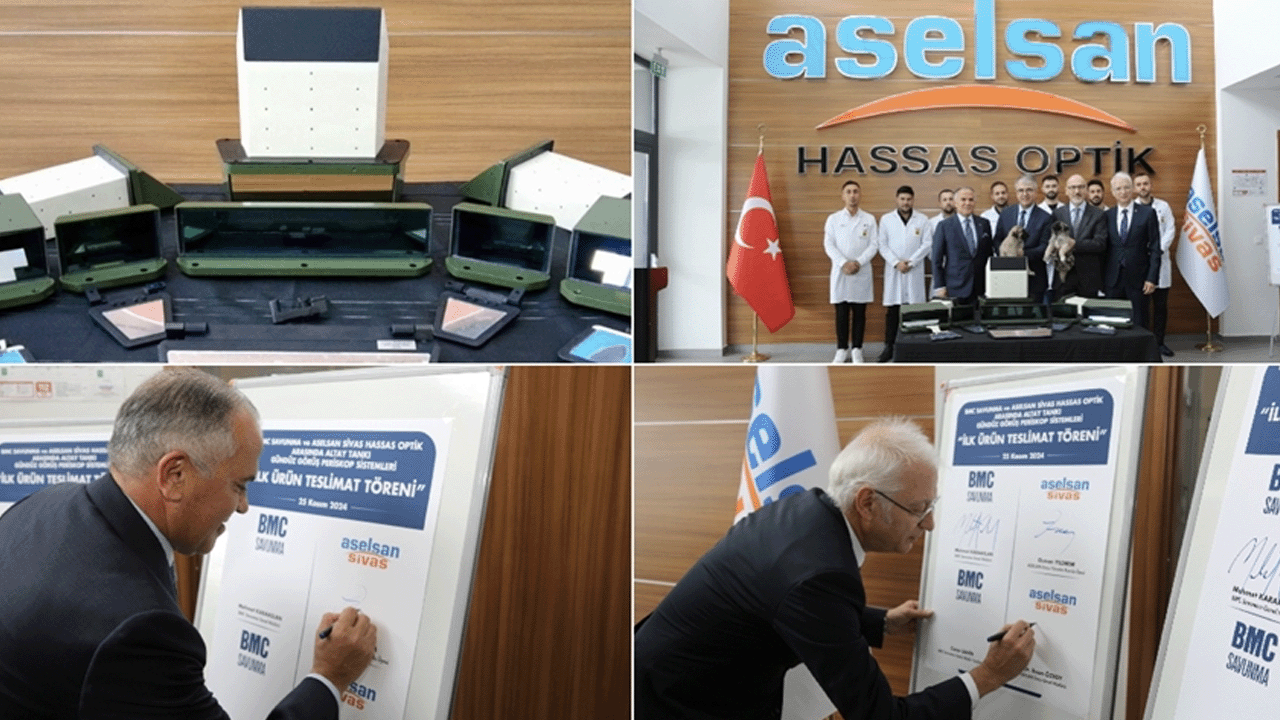 defenceturkiye-3763