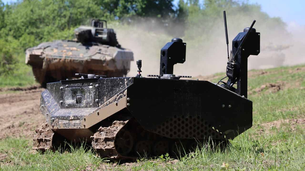 defenceturkiye-3852