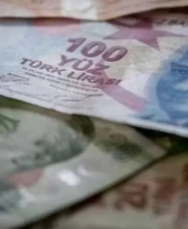 belediyelerin-157-milyar-tllik-prim-borcu-yapilandirmada-10-milyar-tlsi-tahsil-edildi