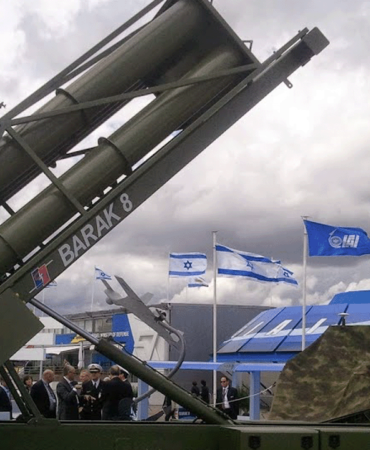 defenceturkiye-4000