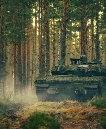 defenceturkiye-4033