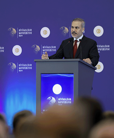 defenceturkiye-4040