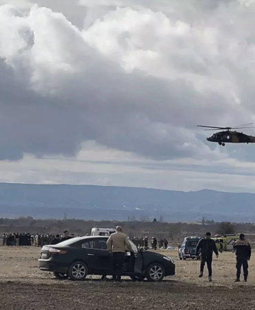 defenceturkiye-4041