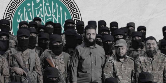 Dosya Haber: Suriye’deki muhalif askeri yapılanmanın dönüm noktaları