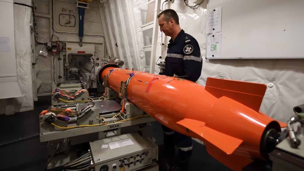 featured