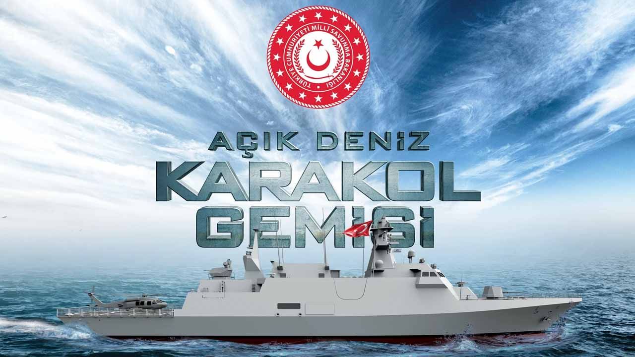 defenceturkiye-4184