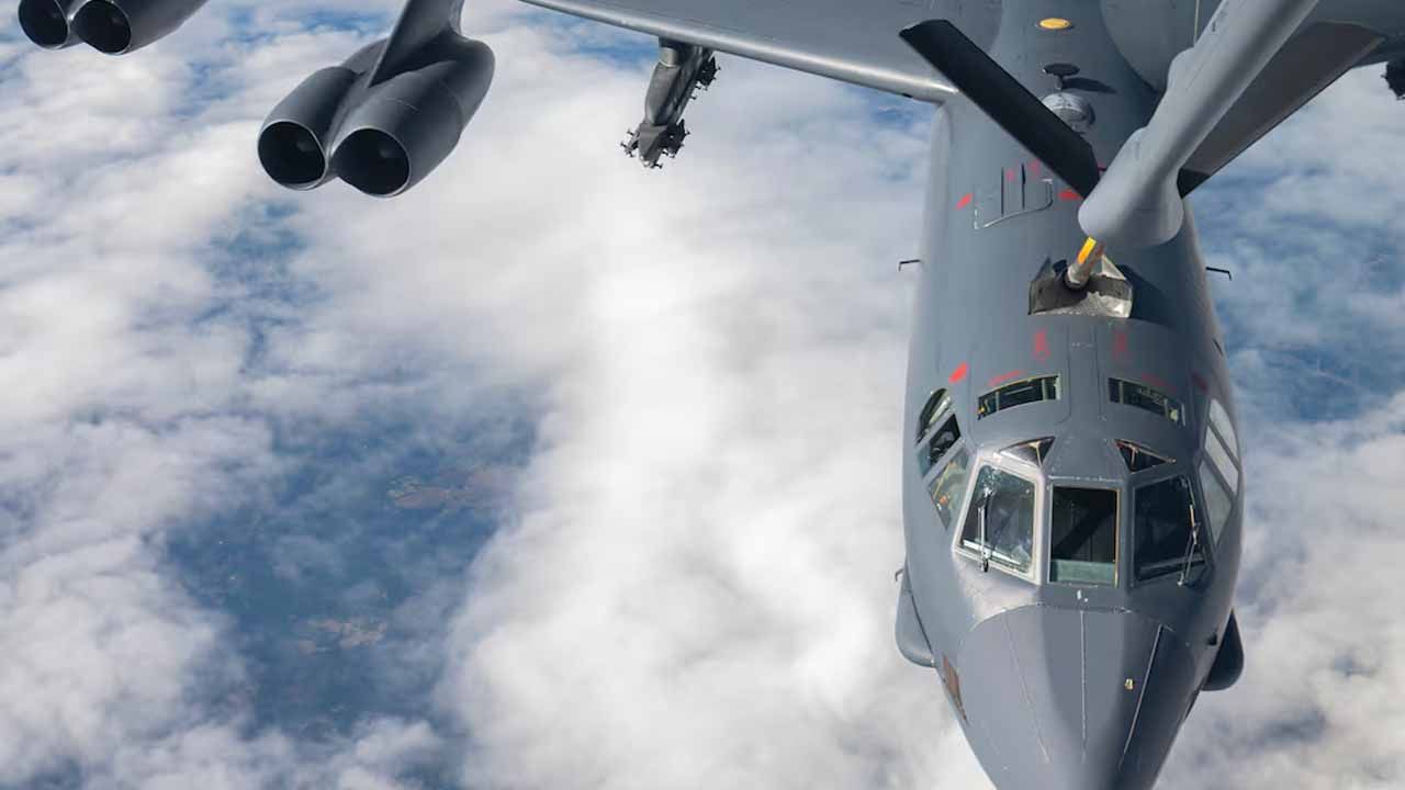 defenceturkiye-4261
