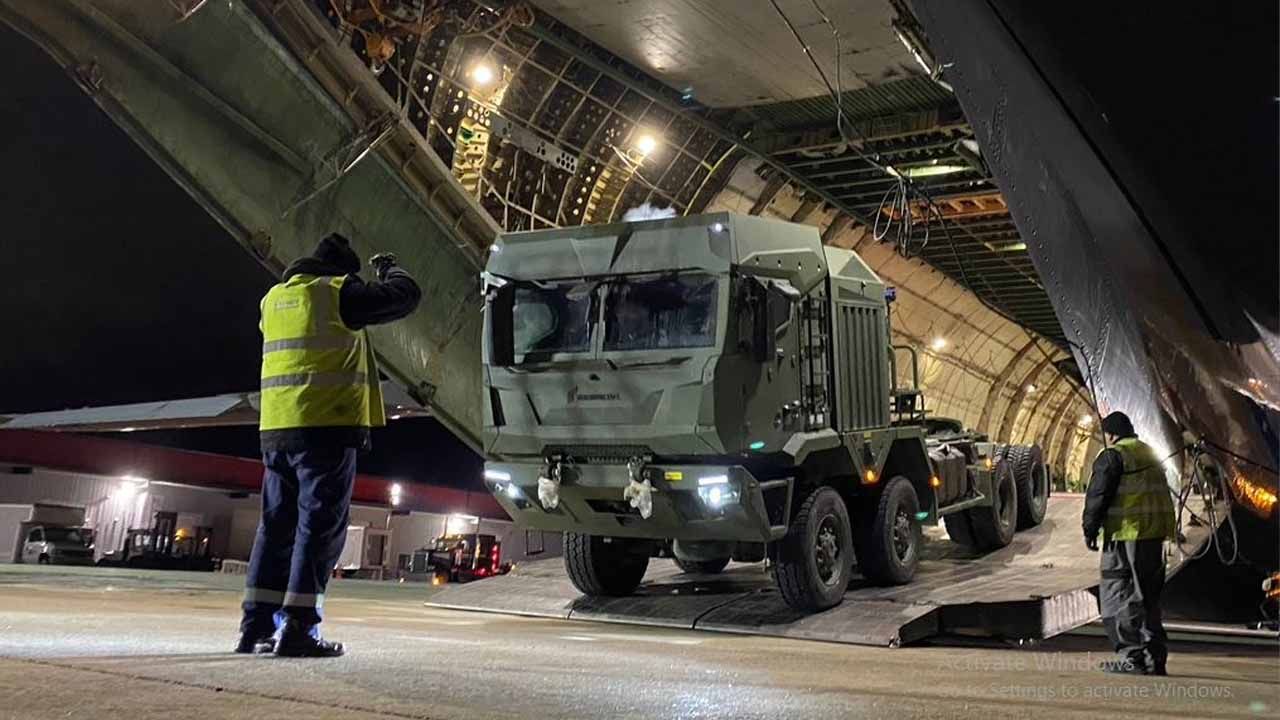 defenceturkiye-4283