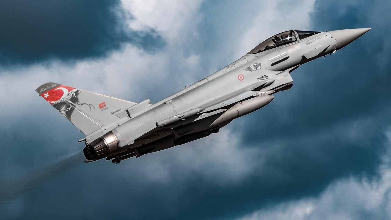 defenceturkiye-4340