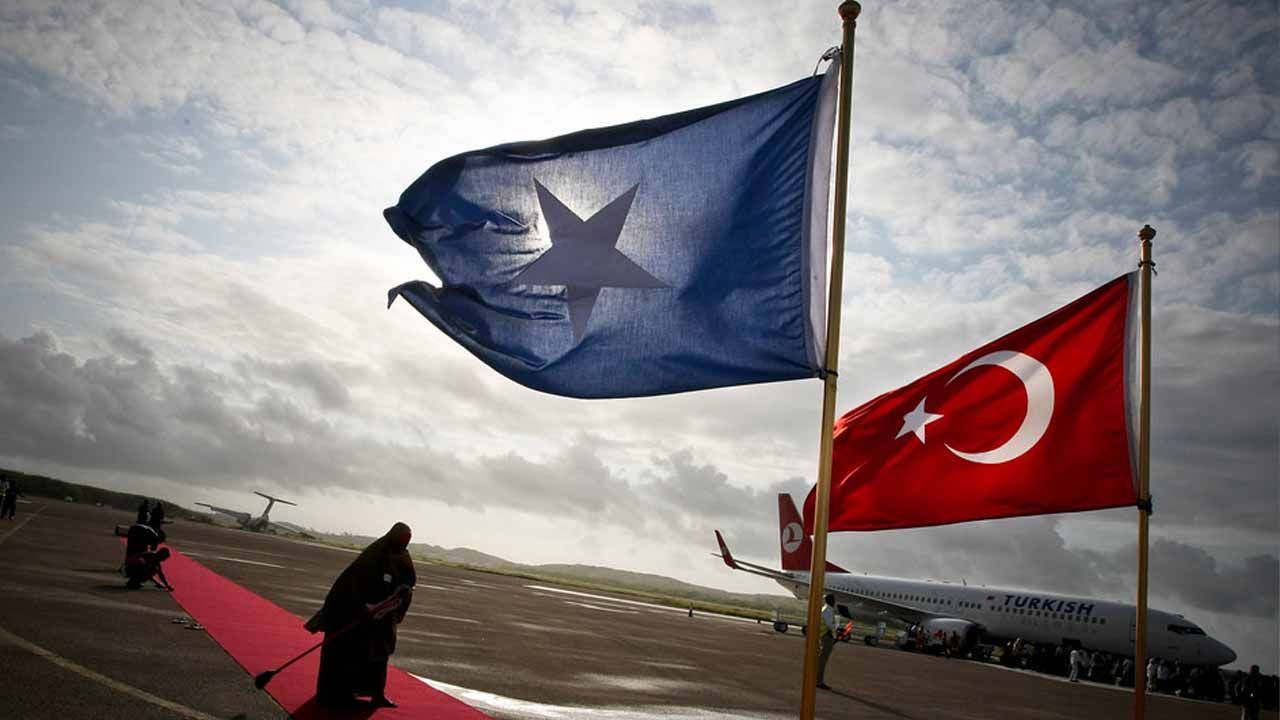 defenceturkiye-4341