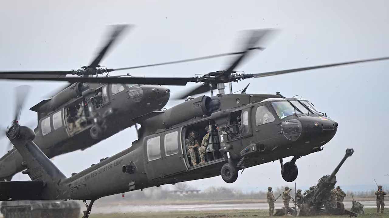 defenceturkiye-4348