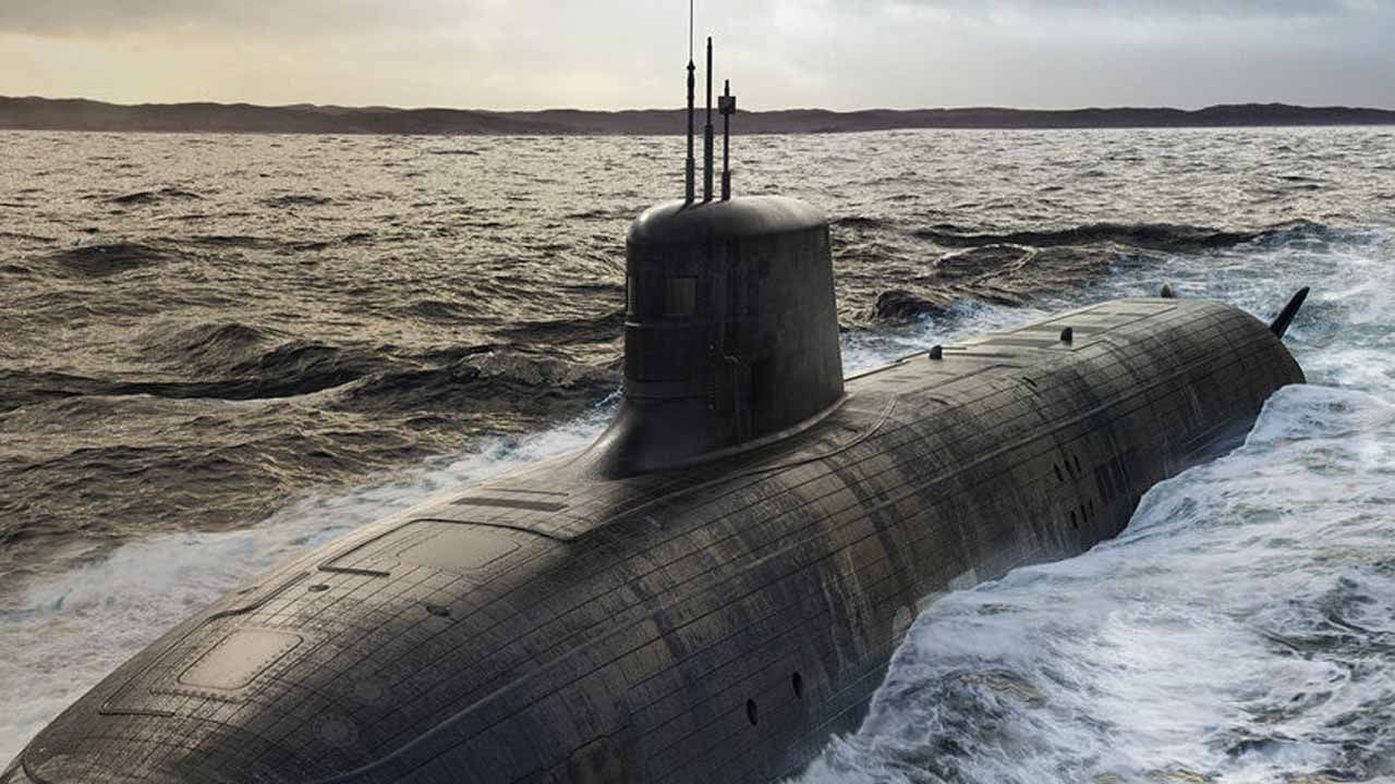 defenceturkiye-4406